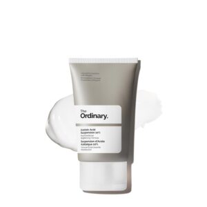 The Ordinary Azelaic Acid Suspension 10%