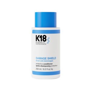 K18 Damage Shield Protective Conditioner