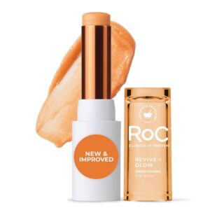 RoC Multi Correxion Eye Balm with Vitamin C