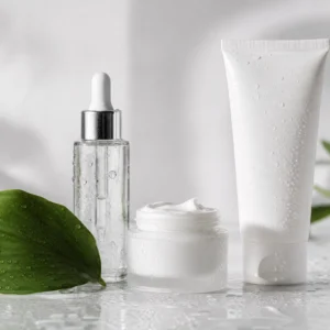 Hyaluronic Acid Hydrating Serum 30ml