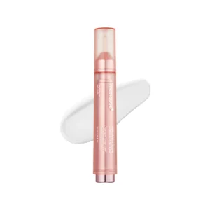 Collagen Glow Booster Milk Serum